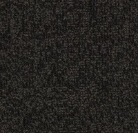 4756 Bronzetone Coral Classic Mat 2.05x3.00 